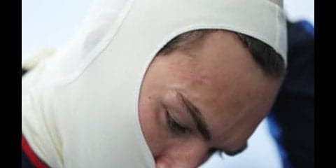 ドライバーにしっくりこないホンダ新エンジン。鈴鹿までに成熟できるか