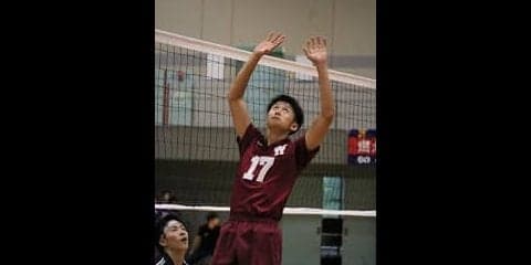 日体大に敗戦。大学相手の連勝が３０で止まる