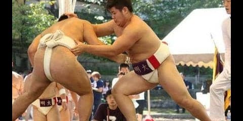 強豪を相手に健闘　拓大、早大に勝利で６位に／東日本学生リーグ戦