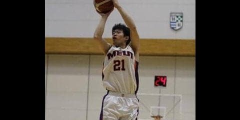 専大に完敗　連敗止まらず／関東大学１部リーグ戦