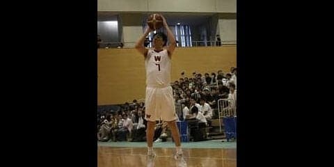 首位チームに完敗を喫する