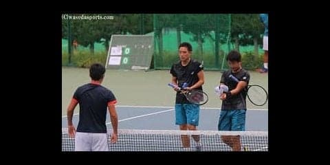 【連載】王座直前特集『未完』　第２回　木元風哉×田中優之介×藤井颯大