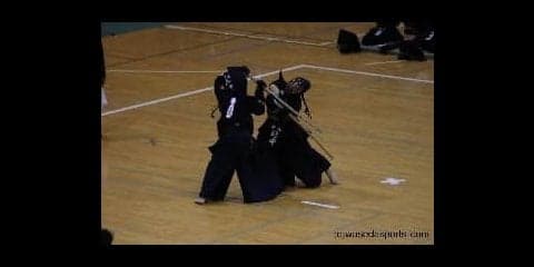 背水の陣で挑むも引き分けに…不完全燃焼で引退へ