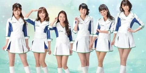 ツインリンクもてぎエンジェル、第21期生を募集