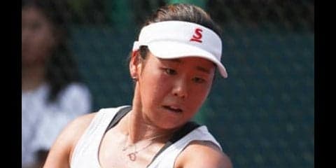 車いすテニス、国枝慎吾が３連覇と上地結衣が初Ｖ。東京パラ出場権を獲得