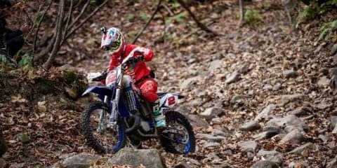 【JNCC 最終戦】北米からの刺客をも打ち破り、渡辺学が2018年チャンピオンに