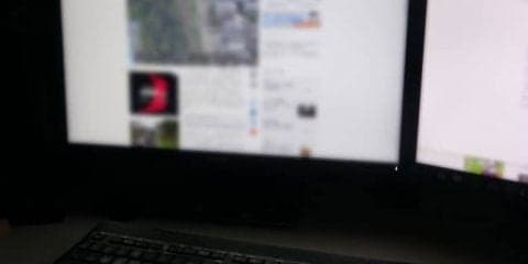 バッシングだけではない…不倫報道で離婚の岩崎恭子に世論の意外な反応