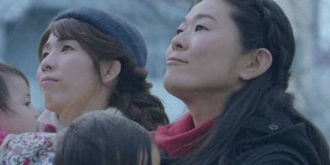 吉田沙保里と澤穂希がCM初共演！明治プロビオヨーグルトR-1第10弾オンエア