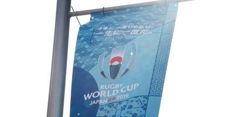 日本のスポーツ界の想いを言葉に変える。コピーライター・吉谷吾郎の仕事観