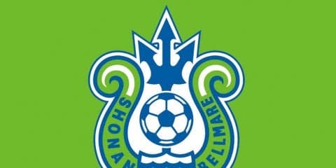 湘南ベルマーレが「eスポーツ」参入！サッカーゲーム『FIFA 19』専属eスポーツ選手のトライアウト開催を発表