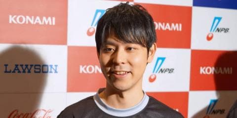 eBASEBALL パワプロ・プロリーグ巨人軍「てぃーの選手」インタビュー。『ウイニングイレブン』との二刀流eアスリートを目指す