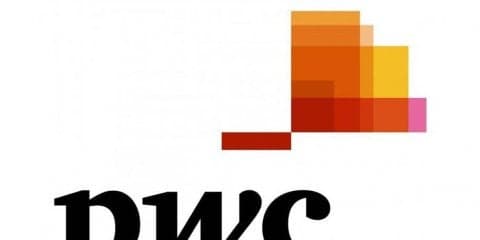 PwCコンサルティングがeスポーツ事業推進室を設立。事業参入、チーム強化、セカンドキャリアの領域で支援サービス