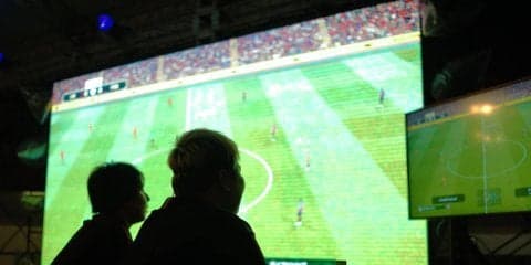 【eスポーツ選手名鑑】ウイニングイレブンJeSU公認プロライセンス保有選手16名Twitterアカウント一覧　紹介コメント付き！