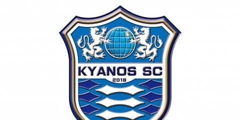 「電子」を扱う制御盤メーカーがeスポーツチーム『KYANOS（キュアノス）』を創設。かつぴーや選手、Parika選手が所属