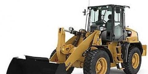 最新重機など工事現場の内側を探検、日本科学未来館で企画展　2月8日から