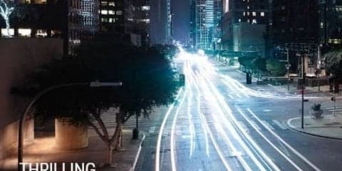 ポルシェジャパンがクラブイベント、ルーカス＆スティーブら登場…マカン をイメージ　12月19日