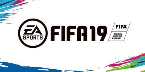 【速報】湘南ベルマーレが「FIFA19」専属eスポーツ選手のトライアウト詳細を発表。本日よりエントリー受付を開始！