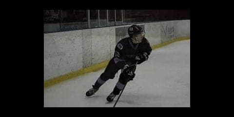 関東大学リーグ戦が開幕！逆転で慶大にリベンジを果たす