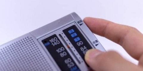 DJ豊田章男社長のラジオ番組、スペシャル版を1月13日放送　ゲストはイチロー＆小谷真生子