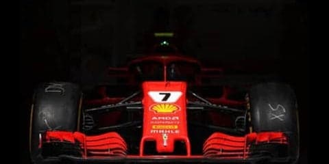 2019年のF1を大胆予想。レッドブル・ホンダは平成のうちに勝てるかも
