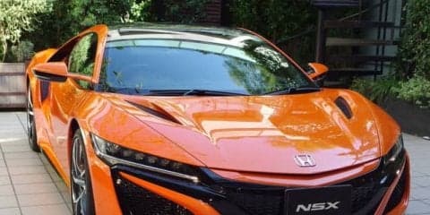 ターボスポーツでイチバン速いのは？…DNAスラロームで何がわかるのか