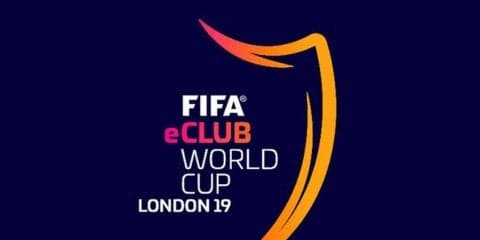 【FIFA eクラブW杯】ナスリ選手所属Prime NINJAが出場権！前年王者ブレンビーIF、マンC、ウルブズと予選同組