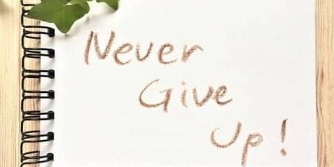 ガンバレ、池江！白血病と闘って来た当事者たちの言葉…