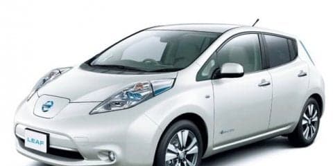 年間185時間、車に乗らなければならない---選び方が変わるでしょ