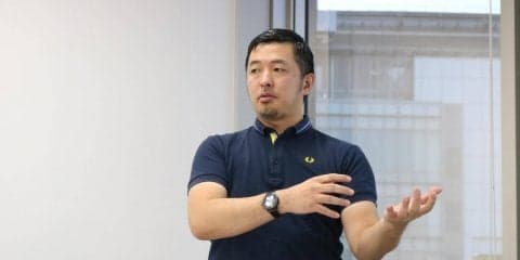 スポーツが地域振興の一助に。公共施設を管理する指定管理者のシゴト