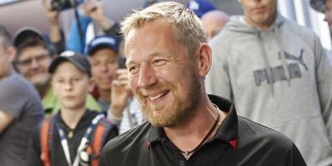 MHのWorld Rally News：レーティネンがWRC復帰を目指すサファリのアドバイザーに