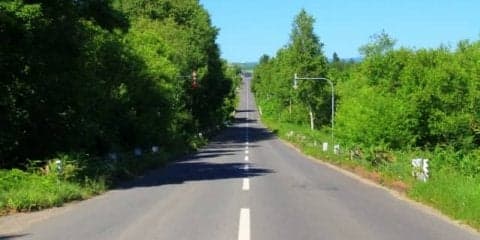 ドライブに行きたい有名人ランキング、「嵐」が5年連続トップ　パーク24調べ