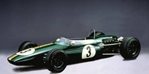 企画展「HONDA FORMULA 2～10年後の再始動～」、ホンダコレクションホールで6月13日から