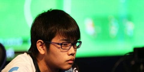 ＜ウイニングイレブン＞世界大会への意気込みを語る アジア地域決勝大会出場レバ選手インタビュー