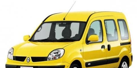 素敵な家族のクルマには「ちょい○○感」がある？