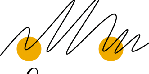 クルマ好き女子会を「Car Cafe」で予定、ヨガ教室も…筑フェス2019