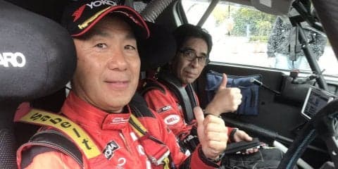 ヌタさん唐津2連勝！ イヌスケ＆ニャオキのホゲホゲ全日本＠唐津