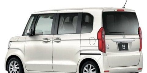 いよいよ「令和」、で、新車を買う。と。