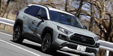 早くも「令和のベストイレブン」、そしてそのベストグレードが決定！