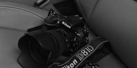 根田撮［NEDA-DORI］Vol.4