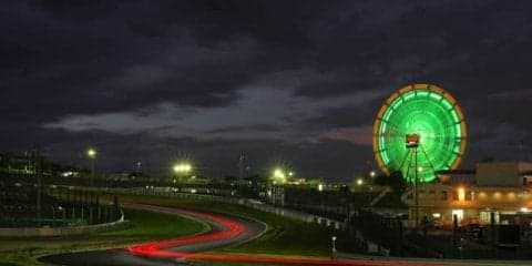 【鈴鹿10時間】昨年を上回る37台のエントリーが確定