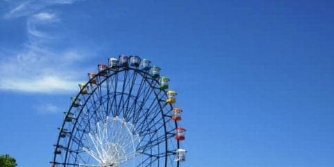 「SAに眠る秘宝を探せ」東名 全SAで無料リアル謎解きゲーム開催　5月25日-7月15日