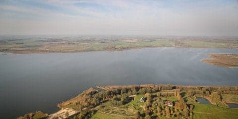 ERCリエパヤ事前情報：新井大輝とオリバー・ソルベルグの対決が実現