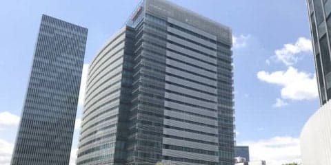 日産・ルノー統合問題、新会議体で温度差をどう解消するのか［新聞ウォッチ］