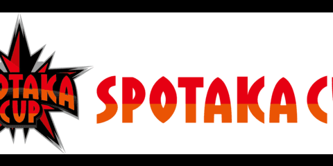 産官学＋街が連携した大阪eスポーツ研究会が5/31発足