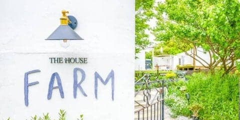 VW、葉山のe-ゴルフ無料貸出プログラムに新拠点追加　合計8か所に