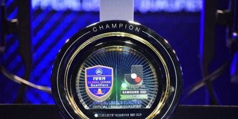 東京ヴェルディがたっつん選手含む2名のスタッフ就任を発表！6月8日に一般参加型イベントも開催