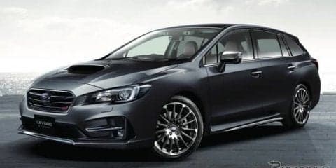 増税前に買えばいい、というものでもないらしい---新車購入情報