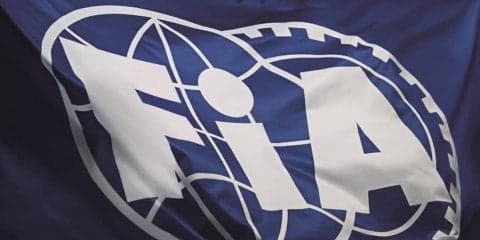 ワールドモータースポーツカウンシル、次世代WRカーの枠組みを承認、2020年WRCカレンダーの確定は先送りに