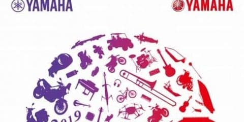 ヤマハスポーツヒーローが集結、中須賀や五郎丸ら　「Yamaha Day」7月6日