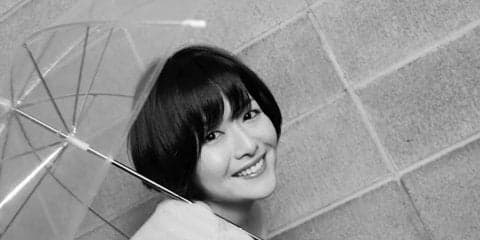 恋して競輪ハンター